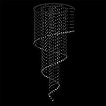 ����ˮ���鴮��c���߲��}�麟��Y����b���������朳�Ʒ