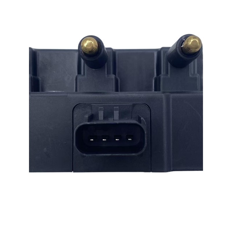 Suitable for Jeep Chrysler Ignition Coil Uf305 56032520Ab 560298Aa 56032520Ac