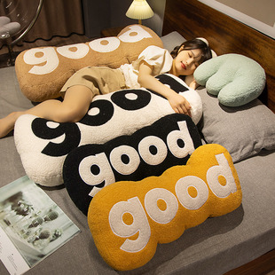 ins���Wgood���턓�⮐����ĸɳ�l���|�L�lſ���^�A��˯�X��̖��