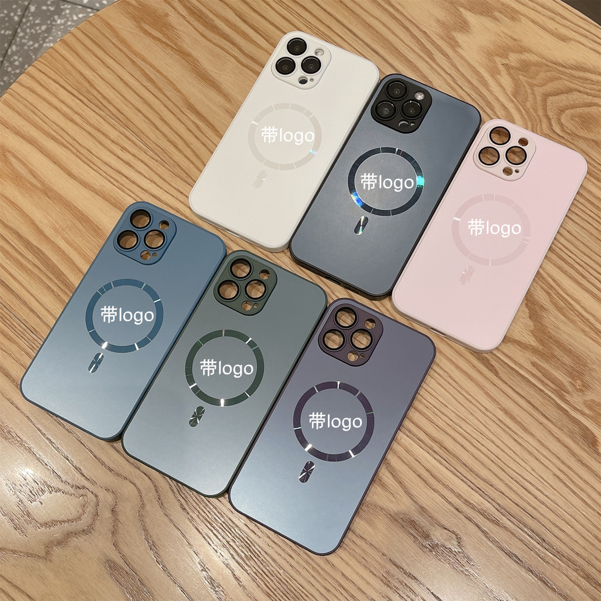 2023_06_23_19_53_IMG_6985