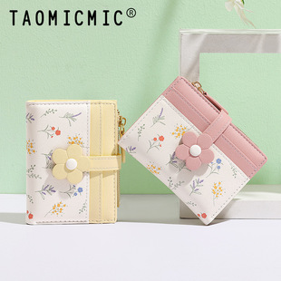 �nϵ�̿�Ůʿ�X��ins�W���ɐۻ���PUС���L���X����purseƤ�A���l