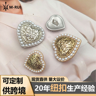 С���L�������c�����c�z�����ֿp��ᘿ���ë�������B��ȹ����