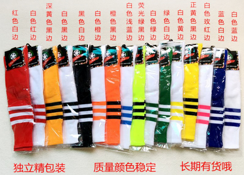 微信图片_20210928123530