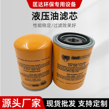 Һ���͞Vо�C�͞Vо�ݗU�Չ��C���V���B����_ɽ�͞V�C�͞VͲ�F؛