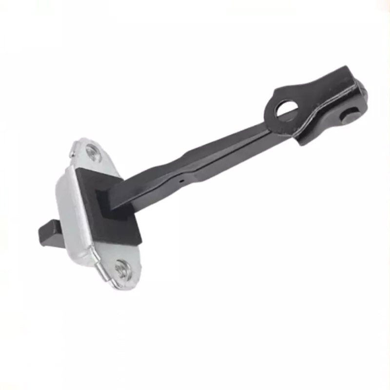 794801M000 is suitable for Kia Forte door stop hinge 2009-2013 79480-1M000