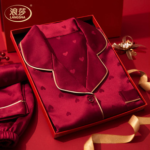 �Y��˯���»���H���b�ߙn���z�tɫ˯�±�������Ů�������ɶY���b
