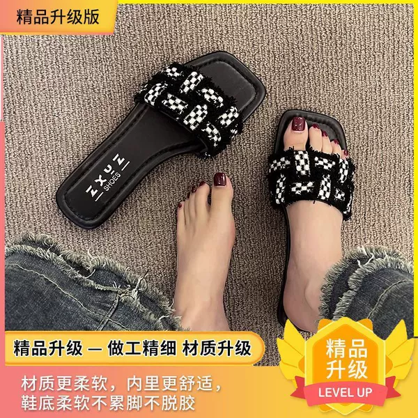 Black #fine workmanship premium version, spot fast delivery