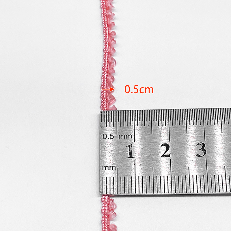 �ֻ���ɫ0.5cm���ߴ� ��װ���װ��С������ڻ�����߸���֯��