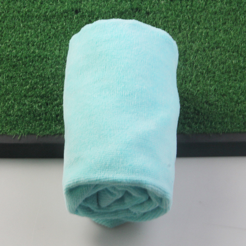 �¿�߶���ë������˫����ë����ˮ�������ҹ���ɫ��ѡ