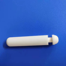 �����X�����̼���蹤�I�մɽY�����ǘ�С����ӹ��o��ģ�߷��o�