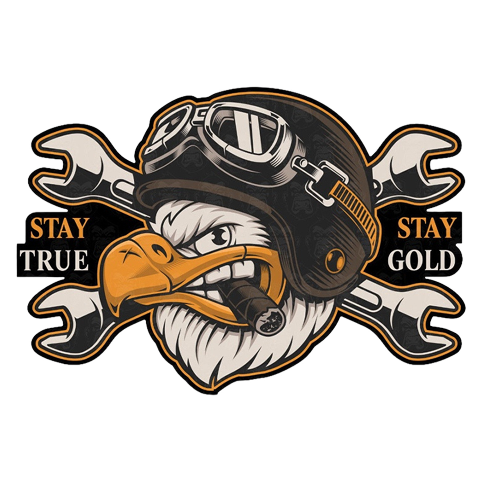 C1 모델 16cm * 16cm 왼쪽