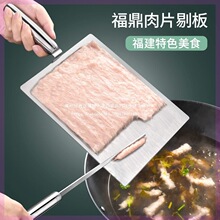 �W�tС�Ը�����Ƭ�Ĺ���304���P��������r�����ӹΰ�[��������