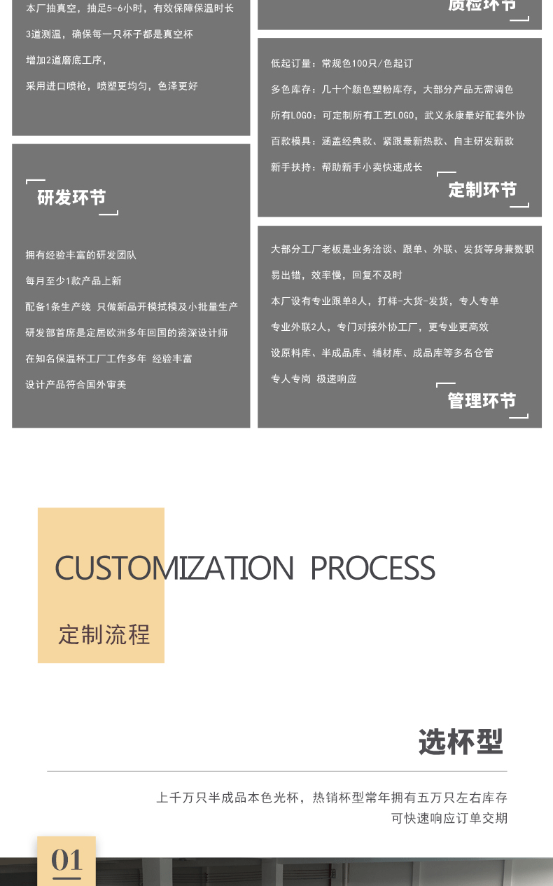 详情页公司介绍模板_03.gif