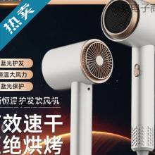 ���L�C����ؓ�x���o�l����W�����l�ꌣ��늴��L���L�ٸ��LͲ����