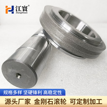 �S�ҹ��� ����������ʯ�L݆ ���������S�г�����������ʯ�L݆