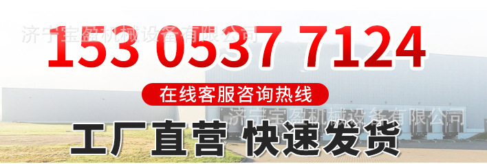 9adc43ed4521d325707b0e7999bb0c