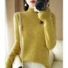 Mustard