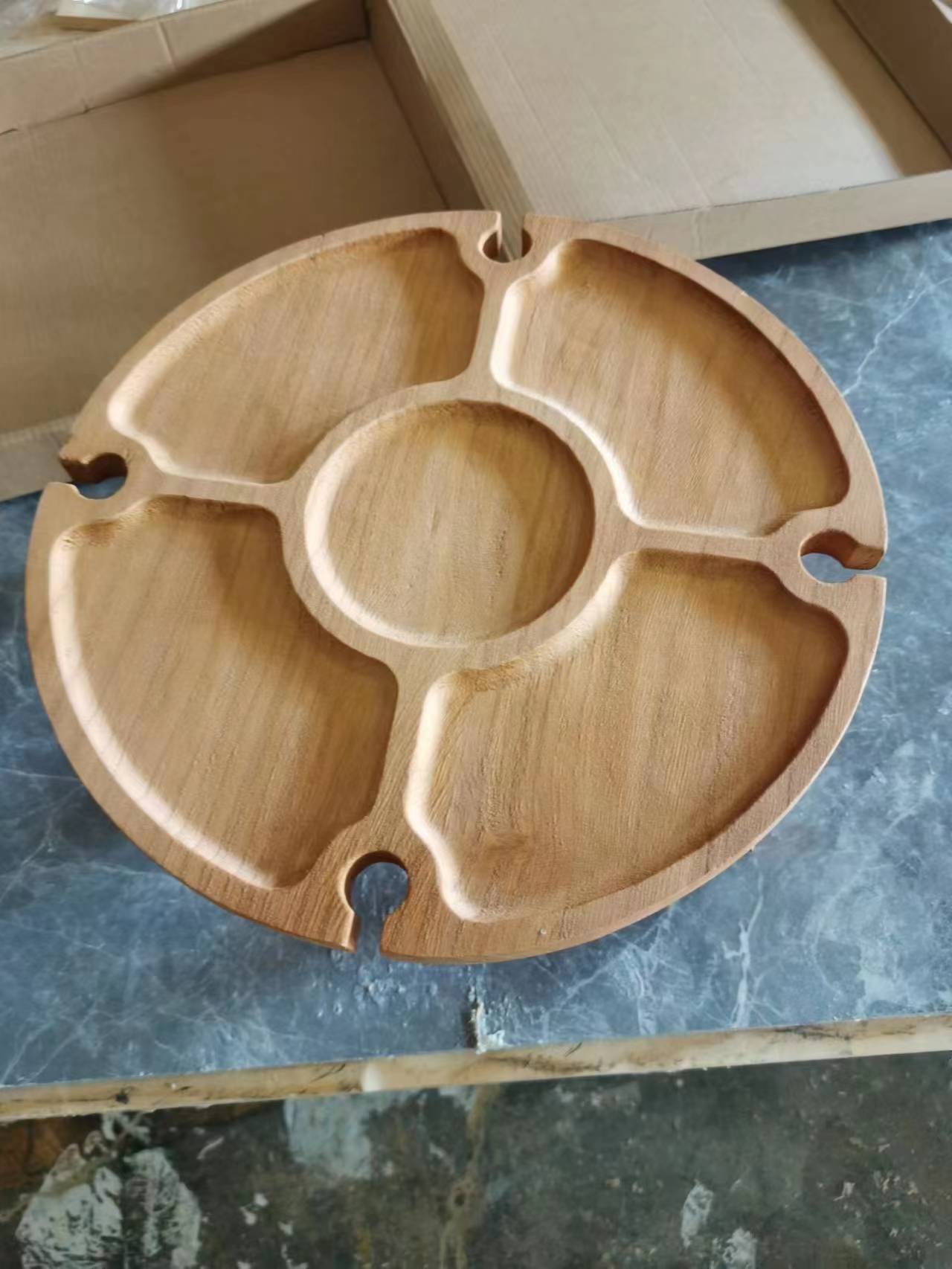 微信图片_20230825082100