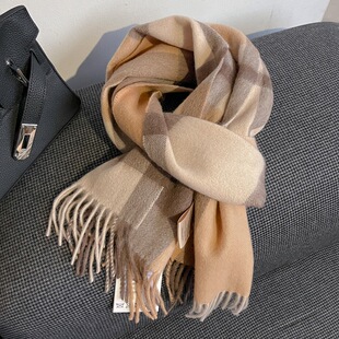 100%����wool����ë����Ů�����߼���2026�¿�Ӣ���L�������նY��