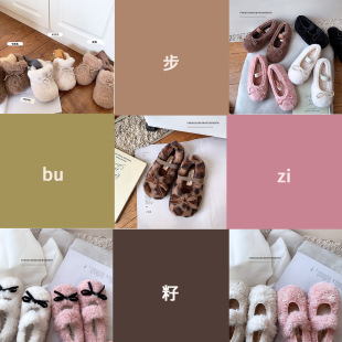 ����a��}����ͯëëЬŮͯ��Ь��ѥŮ������ѩ��ѥ�\�ڹ���Ь