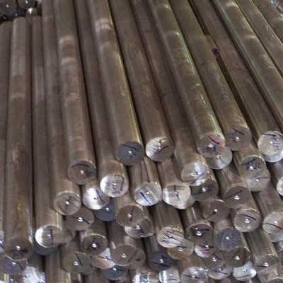 UNSS32304   UNS S32304   双相钢S32304    不含钼的双相不锈钢