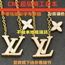 �H�Ұ�ɫ�m����ĸ���~�����Ļ��廨������Ů�i�����Ů�ѶY��