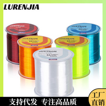 ?·���D 500�׼ӏ���������ɫ����·���D��ើ�ƽ�о�̨��~���O