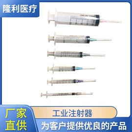 点胶设备;电子制造设备;其他一次性