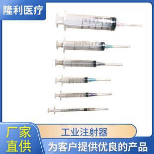 ����ă����Iע�����_ϴ������ʽ�c�z�Ͳ���l�F�ù��Iע��x��