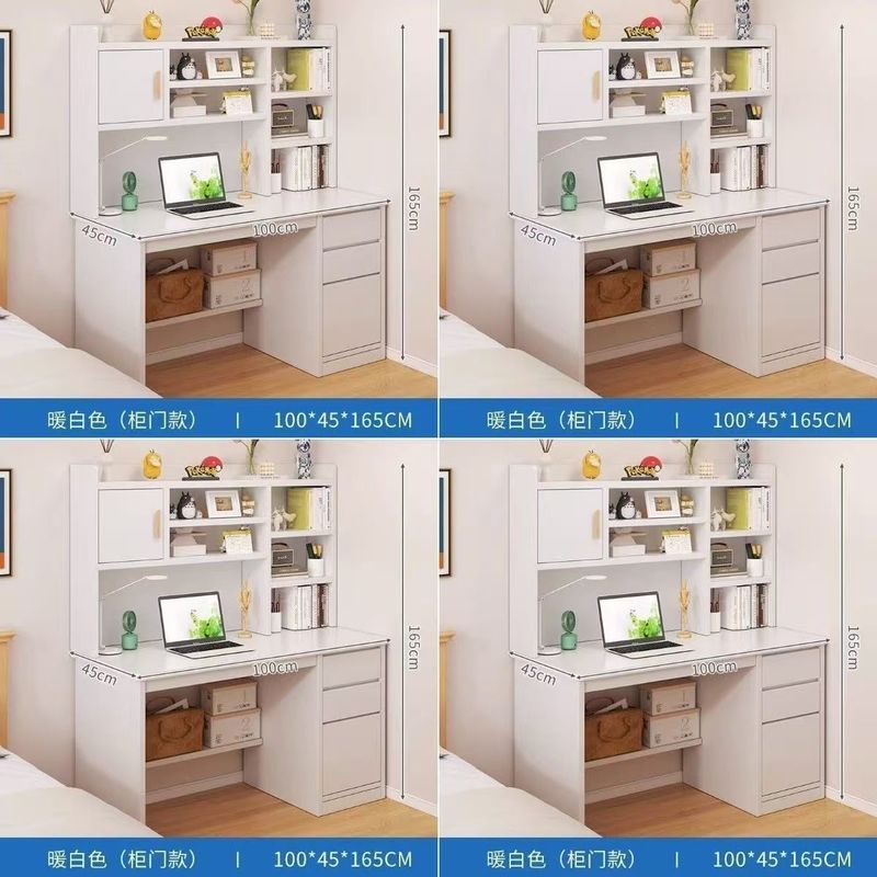 コンピューターテーブル、家庭用、小さなアパート、賃貸住宅、北欧のダイニングテーブル、リビングルーム、ダイニング、ケータリング、商業用組み合わせ、小型|undefined