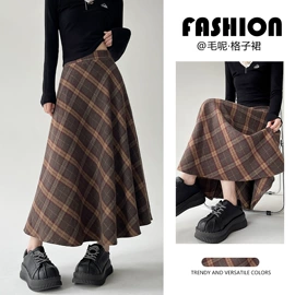 休闲裤;半身裙;女式牛仔裤