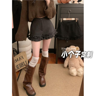 150С�������p�Ӻ��~߅ë�ض�ѝŮ�ﶬ���͹��@�����e����a�֟�ѝ
