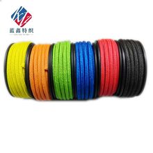 2mm�~����Ͷ�����R�K ��ˮ�~���K������K ���߷����� ����ϩ�K