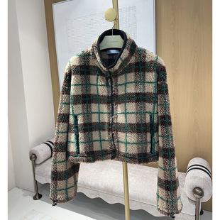 ��y��ë�켏�u���q���I������� LD5402