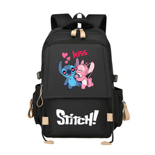 �����H��ؐstitchʷ����ʷ����USB��늕�����Ů�W�������p�米��