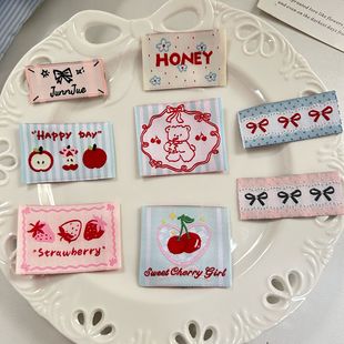 �nϵ��ͨ�ɐ��ֹ�����diy�����b�ˇ�˺��������b�m��ñ�Ӳ��N
