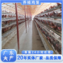 �����u�\���u�\���u�\�O���Č����T�����҃������B�u�\�u���Bֳ�\