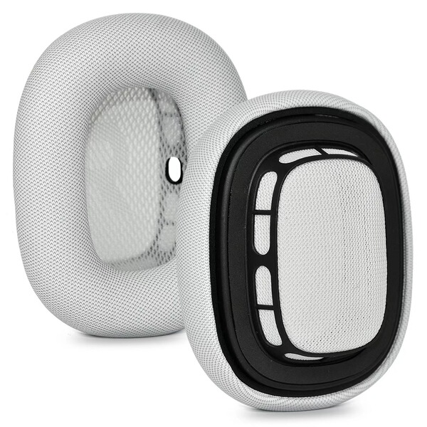 Suitable for Apple Airpods Max generation replacement earmuffs