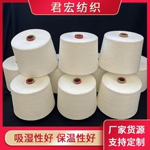 ���� �h�V�����޼�20֧ ���w��]45/C55 30S����켏��20֧30֧