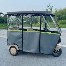 ͸�����Ƥ�ﲽ�꺟�Ӻ���݆܇܇�����񳬺���L늄Ӻ��񲼷�����