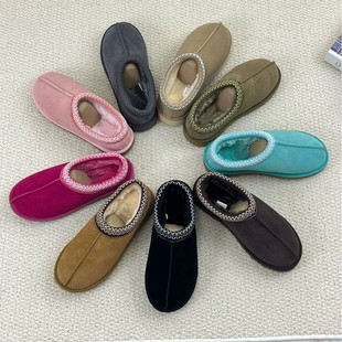 �羳���Q���Ɯ\��ѩ��ѥ�͎���Ь��ů�����LŮЬ�������Q��Ь
