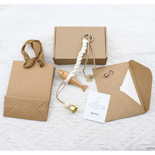 �Y�а��b�������\̫���~��Ʒ�|��ľ��̷����~��K�~�X�����P�~��