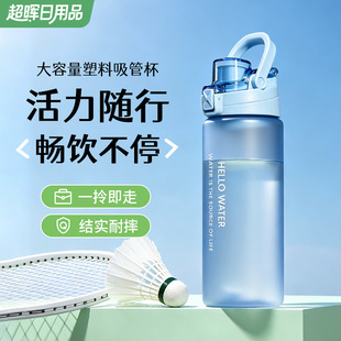 �����\�ӱ�yˮ�� ��Ůͨ��ֱ����ϱ����������̶�С����ˮ��