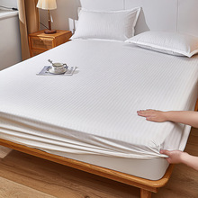 �T֮�� �羳ĥë���l���҆μ��Ƶ����޴��ִ��|���ɾo����������