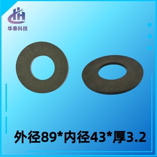 �ٽ��ٸ�����Ħ��ƬĦ���K�x܇Ƭ�Ƅ�Ƭ