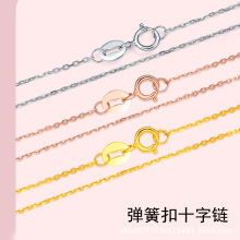 Versa�~僰׽�ʮ��� ����� �ֹ�Ť朿ۉ�Ƭ�W�� �־Ï���ɫ��