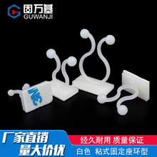 ��ճʽ���۹̶����������A�����̾��A�����h�������h��KLϵ��