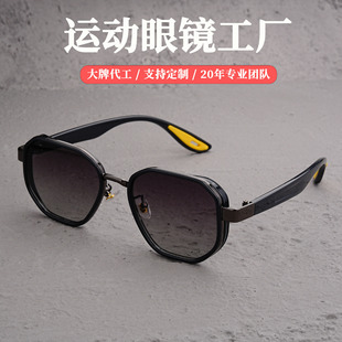 2025�羳�͹Ŷ�߅���\��̫��R�C܇�᎛ī�R�W����������������R