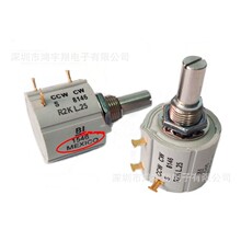 8146R2KL.25 λ�ô����� ����BIԭװ��Ʒ 8146 2K��ҵ�ƶ���Ӧ��
