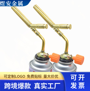 �c���ֱֳ�yʽ�����^��ʽ���𘌼��ß����c̼���Ӻ����c����